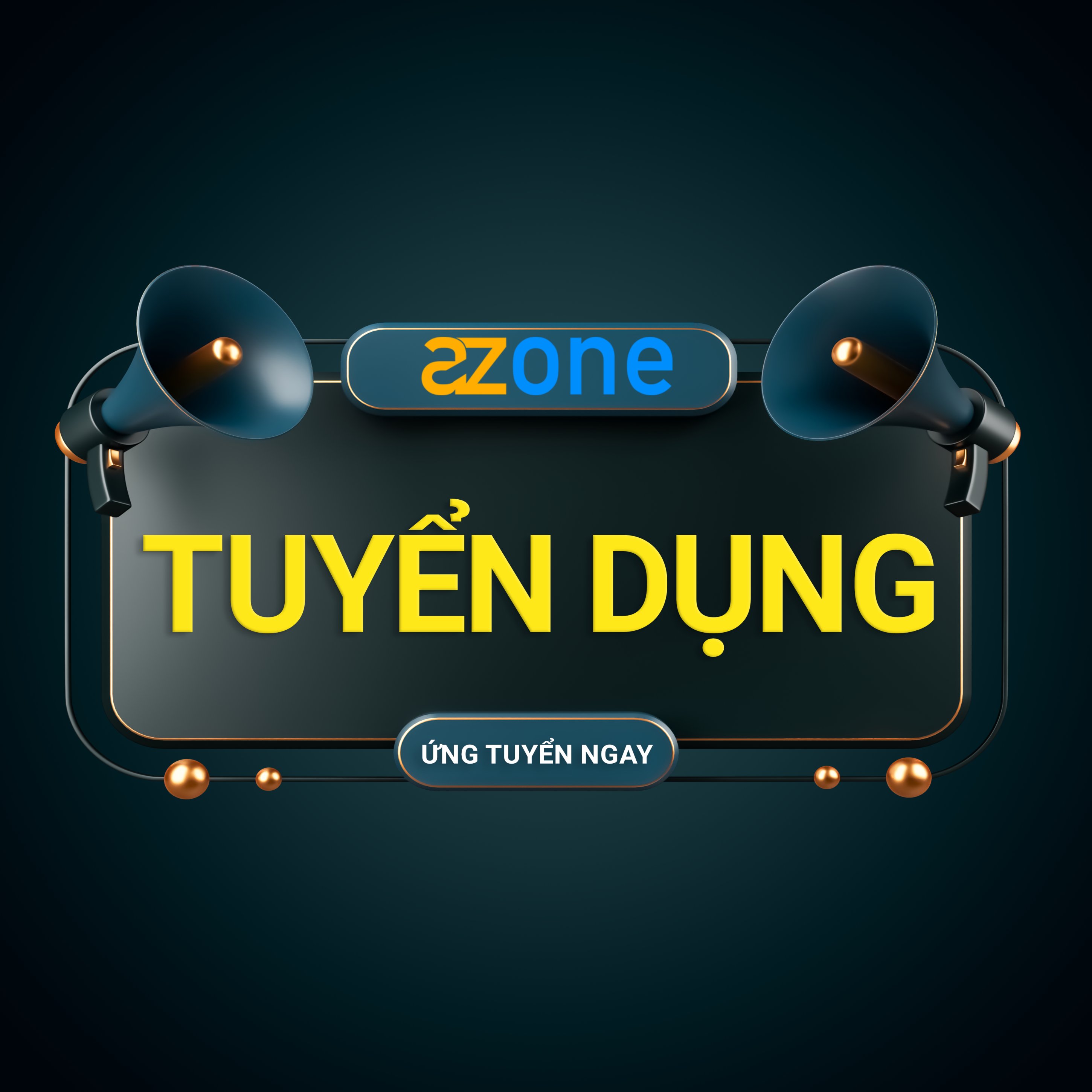 Tuyển Dụng Nhân Viên Kinh Doanh