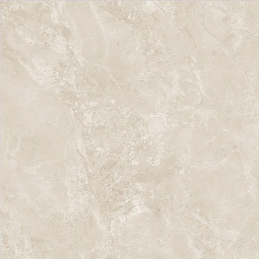 GẠCH ẤN ĐỘ 1200X1200 AURORA BEIGE AZ-G1212016