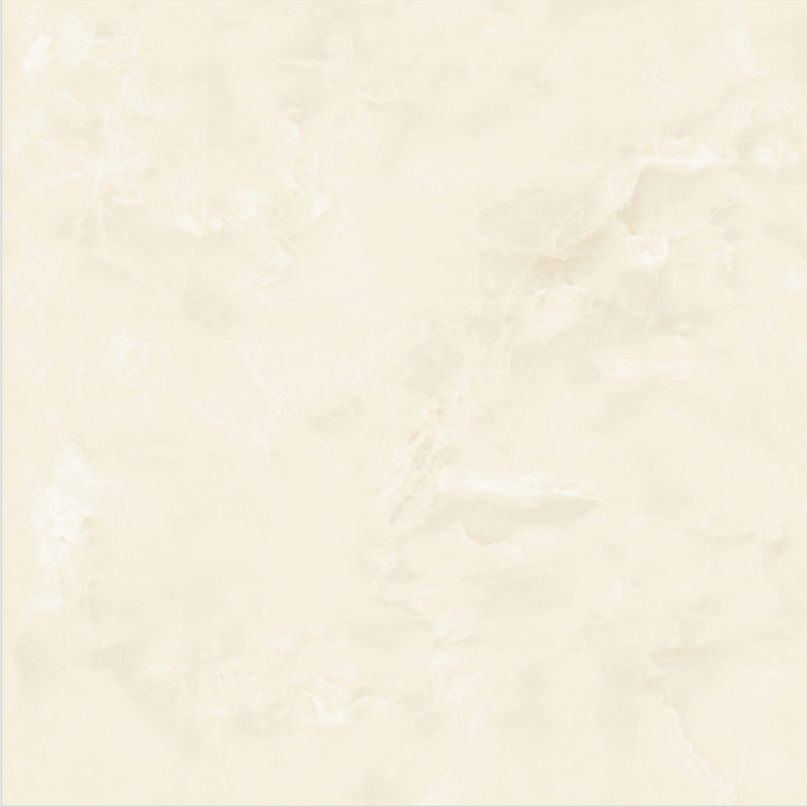 GẠCH ẤN ĐỘ 1200X1200 ONYX IVORY AZ-G1212024