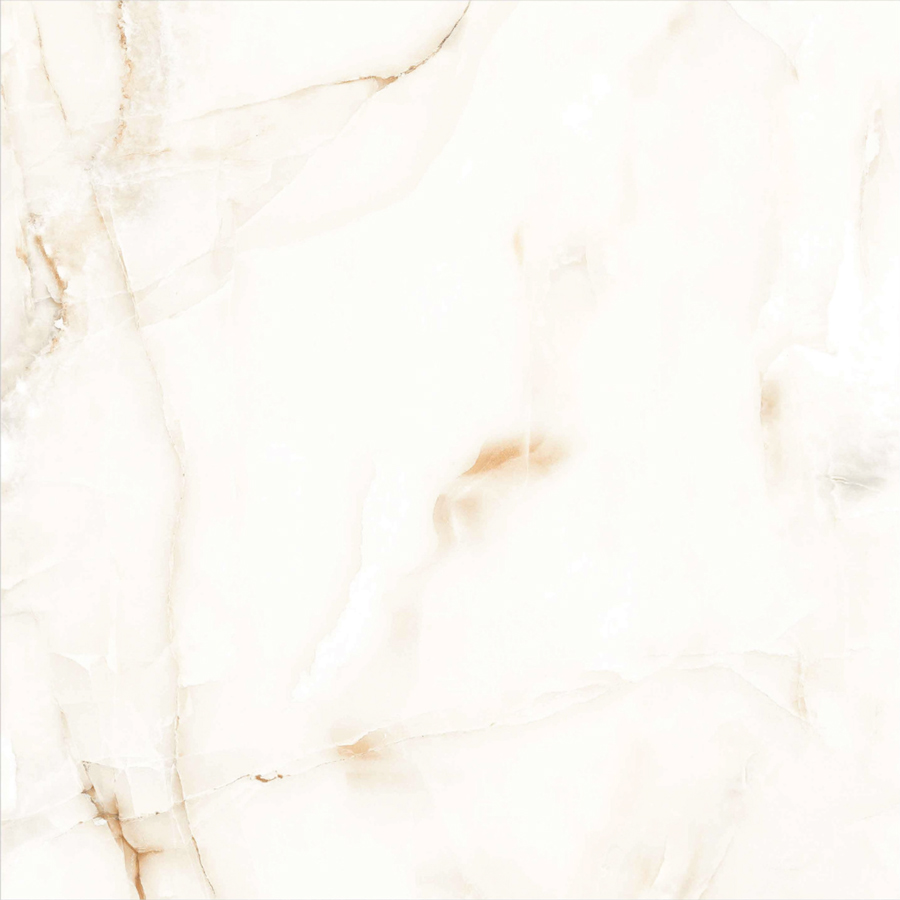 GẠCH ẤN ĐỘ 800X800 ANTISKY AZ-G88002