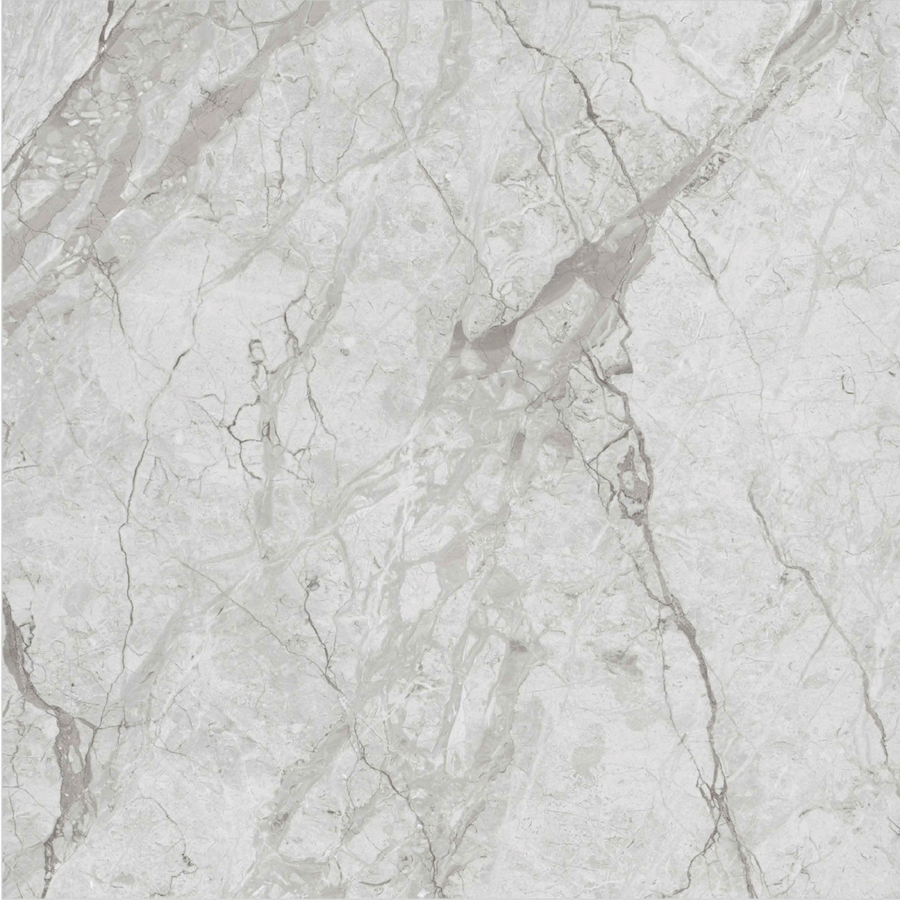 GẠCH ẤN ĐỘ 800X800 BOROMO GREY AZ-G88004