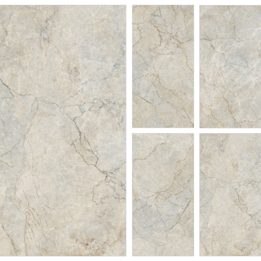 GẠCH ẤN ĐỘ 600X1200 NIXON NATURAL AZ-S62007