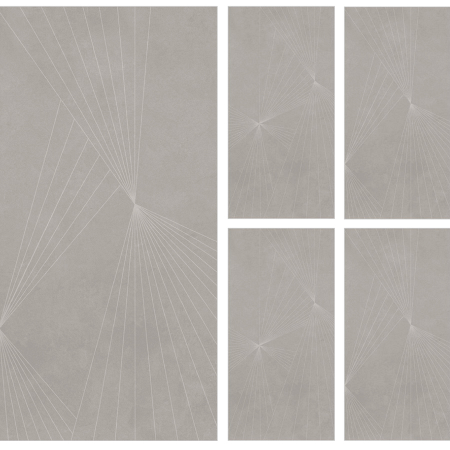 GẠCH ẤN ĐỘ 600X1200 TEGZA GREY AZ-M62023