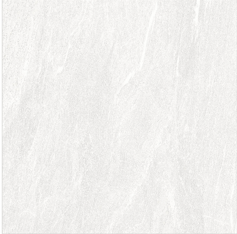 GẠCH ẤN ĐỘ 600X600 NORTHSTONE WHITE AZ-M66001