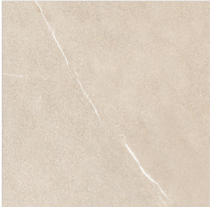 GẠCH ẤN ĐỘ 600X600 BRUNEI IVORY AZ-M66007