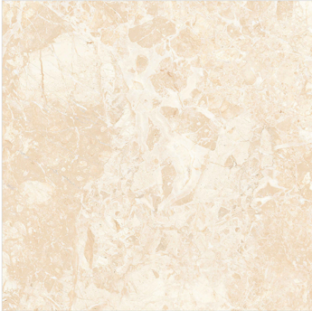 GẠCH ẤN ĐỘ 800X800 BRECCIA ROYAL AZ-G88012