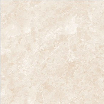 GẠCH ẤN ĐỘ 800X800 DARLINGTON BEIGE AZ-G88023