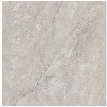 GẠCH ẤN ĐỘ 800X800 DEAN GREY AZ-G88038