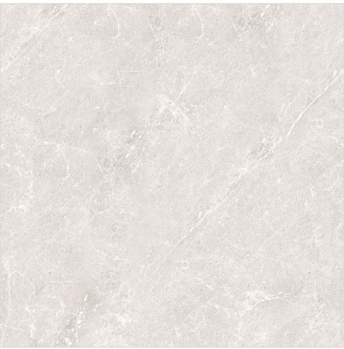 GẠCH ẤN ĐỘ 800X800 DOLOMIA GREY AZ-G88036
