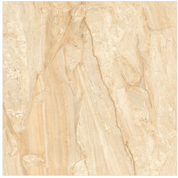 GẠCH ẤN ĐỘ 800X800 DYNA FANTASTICO AZ-G88037