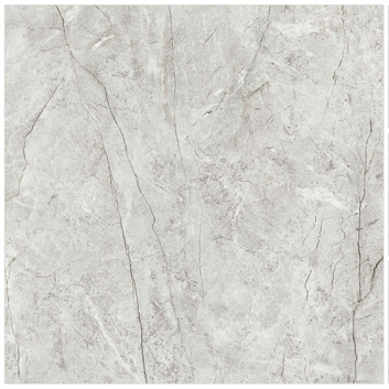 GẠCH ẤN ĐỘ 800X800 LEGANCE GREY AZ-G88010