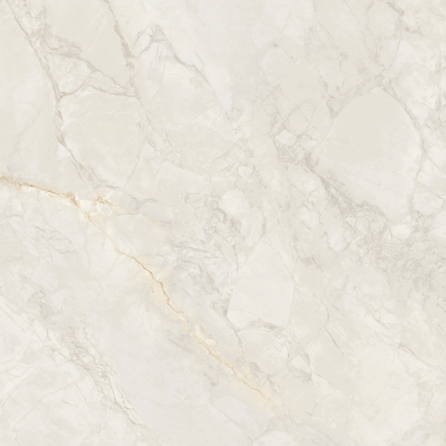 GẠCH ẤN ĐỘ 1200X1200 FROSTED BEIGE AZ-G1212003