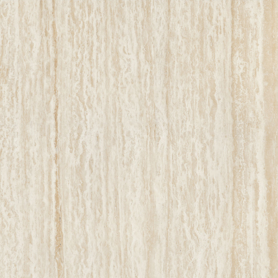 GẠCH ẤN ĐỘ 1200X1200 MYSTIC BEIGE AZ-G1212014