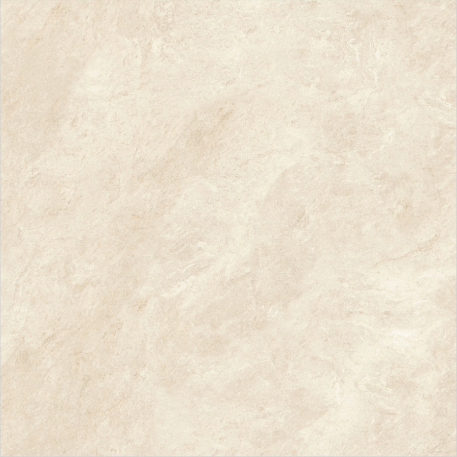 GẠCH ẤN ĐỘ 1200X1200 MYSTIC BEIGE AZ-G1212004