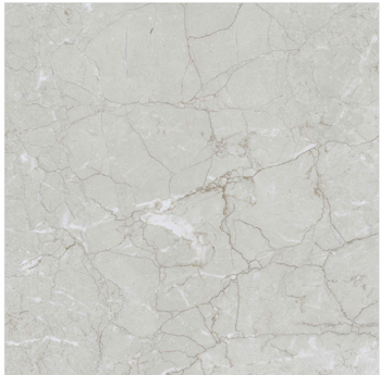 GẠCH ẤN ĐỘ 800X800 HALDEN GREY AZ-G88026