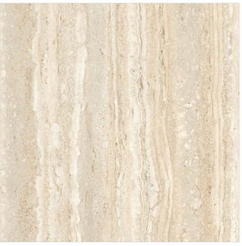 GẠCH ẤN ĐỘ 800X800 ITALIAN TRAVERTINO AZ-G88008