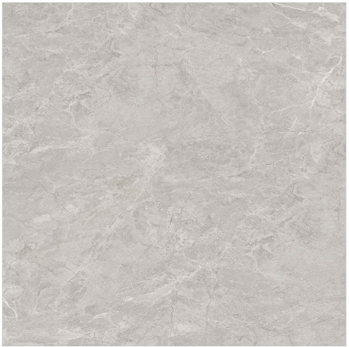 GẠCH ẤN ĐỘ 800X800 PRISTINA GREY AZ-G88042