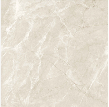 GẠCH ẤN ĐỘ 800X800 STROME CREMA AZ-G88046