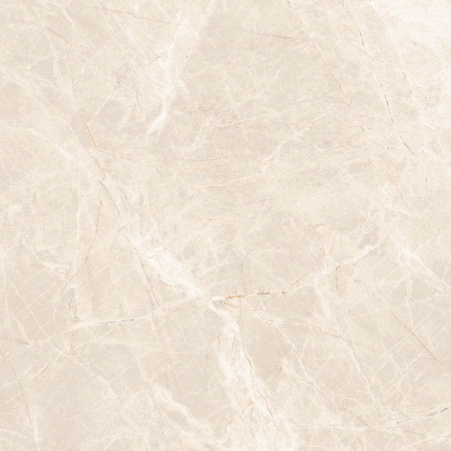 GẠCH ẤN ĐỘ 600X1200 ALICANTE BROWN LIGHT AZ-G62005