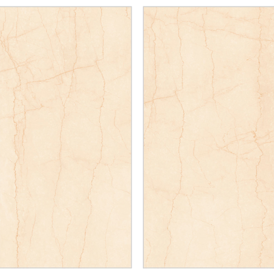 GẠCH ẤN ĐỘ 600X1200 BOTTICHNO GOLD AZ-G62028