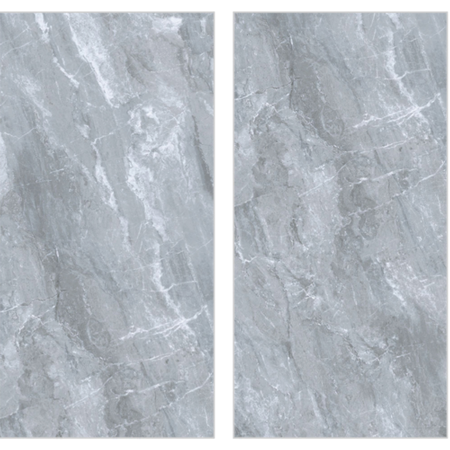 GẠCH ẤN ĐỘ 600X1200 DENNY GREY AZ-G62020