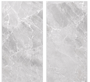 GẠCH ẤN ĐỘ 600X1200 EARTH WHITE  AZ-G62013