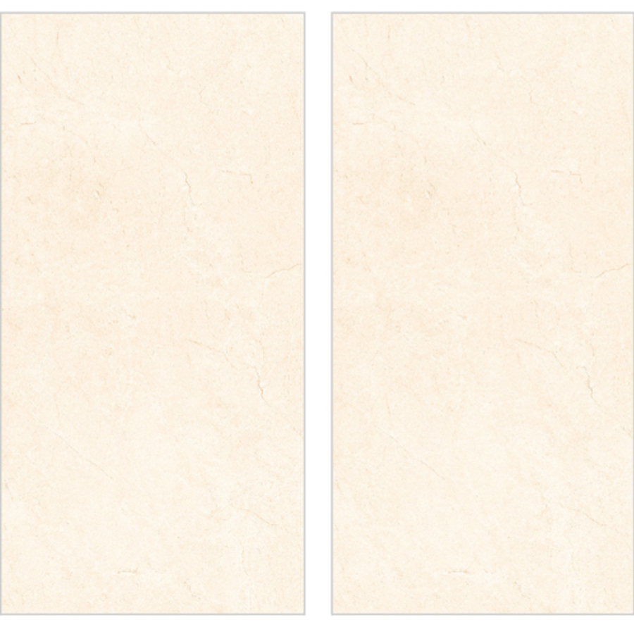 GẠCH ẤN ĐỘ 600X1200 CREMA MARFIL AZ-G62015